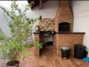 Casa / Sobrado para Locação em Salto/SP Loteamento...