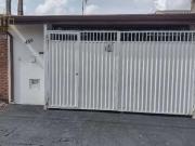 Casa / Sobrado para Venda em Salto/SP Loteamento Terras...