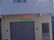 Casa / Sobrado para Venda em Salto/SP Loteamento Terras...