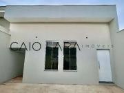 Casa / Sobrado para Venda em Salto/SP Loteamento Terras...