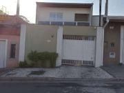 Casa / Sobrado para Venda em Salto/SP Loteamento Terras...