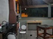 Casa / Sobrado para Venda em Salto/SP Loteamento Terras...