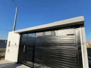 Casa / Sobrado para Venda em Salto/SP Loteamento Terras...