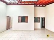 Casa / Sobrado para Venda em Salto/SP Loteamento Terras...