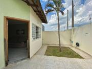 Casa / Sobrado para Venda em Salto/SP Nossa Senhora do...