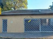 Casa / Sobrado para Venda em Salto/SP Nossa Senhora do...