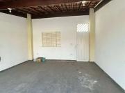 Casa / Sobrado para Venda em Salto/SP Parque Residencial...