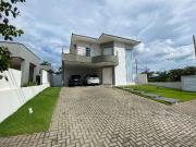 Casa / Sobrado para Venda em Salto/SP Portal dos...