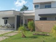 Casa / Sobrado para Venda em Salto/SP Portal dos...