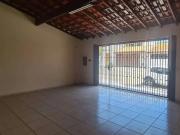 Casa / Sobrado para Venda em Salto/SP Recanto do Guarau...