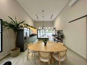 Casa / Sobrado para Venda em Salto/SP Residencial...