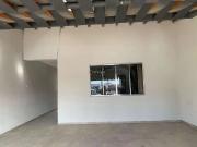 Casa / Sobrado para Venda em Salto/SP Residencial Fabbri...