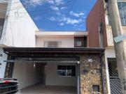 Casa / Sobrado para Venda em Salto/SP Residencial Fabbri...