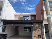 Casa / Sobrado para Venda em Salto/SP Residencial Fabbri...