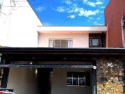 Casa / Sobrado para Venda em Salto/SP Residencial Fabbri...
