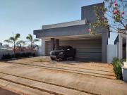 Casa / Sobrado para Venda em Salto/SP Residencial Lagos...