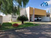 Casa / Sobrado para Venda em Salto/SP Residencial Lagos...