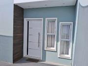 Casa / Sobrado para Venda em Salto/SP Residencial Parque...