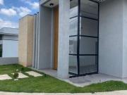 Casa / Sobrado para Venda em Salto/SP Residencial Parque...