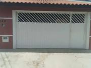 Casa / Sobrado para Venda em Salto/SP Residencial Parque...
