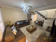 Casa / Sobrado para Venda em Salto/SP Residencial Porto...