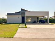 Casa / Sobrado para Venda em Salto/SP Residencial...