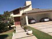 Casa / Sobrado para Venda em Salto/SP Residencial...