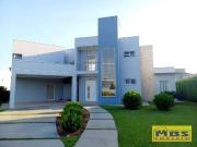 Casa / Sobrado para Venda em Salto/SP Residencial...