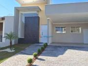 Casa / Sobrado para Venda em Salto/SP Residencial São... Casa / Sobrado para Venda em Salto/SP Residencial São...