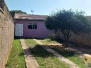 Casa / Sobrado para Venda em Salto/SP Residencial Santa...