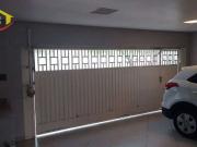 Casa / Sobrado para Venda em Salto/SP Residencial Santa...