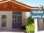 Casa / Sobrado para Venda em Salto/SP Residencial Santo...