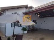 Casa / Sobrado para Venda em Salto/SP Residencial Vila...