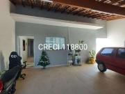 Casa / Sobrado para Venda em Salto/SP Residencial Vila...