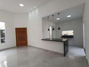 Casa / Sobrado para Venda em Salto/SP Residencial Vila...