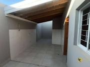 Casa / Sobrado para Venda em Salto/SP Residencial Vila...