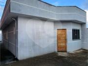 Casa / Sobrado para Venda em Salto/SP Residencial Vila...