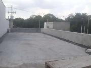 Casa / Sobrado para Venda em Salto/SP Residencial Vila...