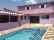 Casa / Sobrado para Venda em Salto/SP Salto de São José...