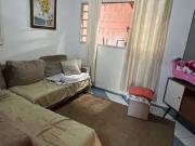 Casa / Sobrado para Venda em Salto/SP Salto de São José...