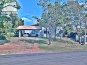 Casa / Sobrado para Venda em Salto/SP Terras de Mont...