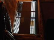 Casa / Sobrado para Venda em Salto/SP Vila Henrique 1...