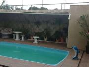 Casa / Sobrado para Venda em Salto/SP Vila Henrique 3...