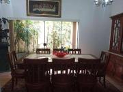 Casa / Sobrado para Venda em Salto/SP Vila Henrique 3...