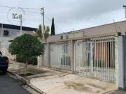 Casa / Sobrado para Venda em Salto/SP Vila Henrique 3...