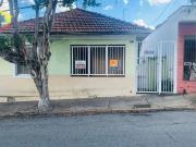 Casa / Sobrado para Venda em Salto/SP Vila Nova 2 Quartos