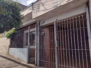 Casa / Sobrado para Venda em Salto/SP Vila Nova 3 Quartos