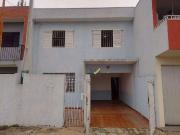 Casa / Sobrado para Venda em Salto/SP Vila Progresso 2...
