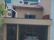 Casa / Sobrado para Venda em Salto/SP Vila Teixeira 2...