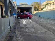 Casa / Sobrado para Venda em Salto/SP Vila Teixeira 2...